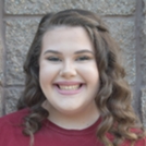 Erika Kessler head shot